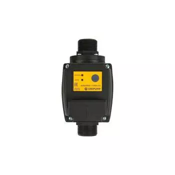 Блок управления UNIPUMP 94654