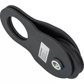 Блок усиления для синтетического троса Runva SNB15000