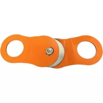 Блок усиления лебедки IMPERA БРП-12 700030