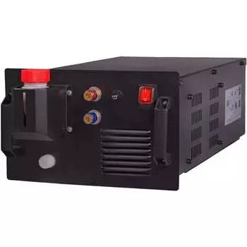 Блок водяного охлаждения Start WRC 300T 7ST3000T