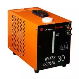 Блок водяного охлаждения Сварог