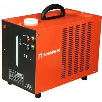 Блок водяного охлаждения Foxweld WRC 3243