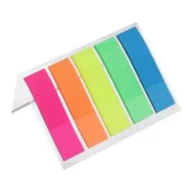 Блок-закладка Calligrata 5491856