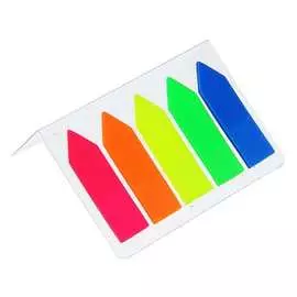 Блок-закладки Calligrata 1299405