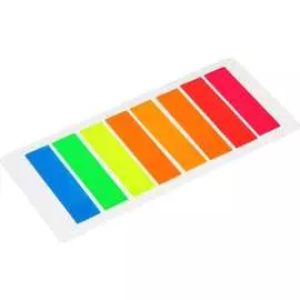 Блок-закладки Calligrata 1299404