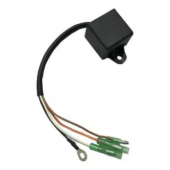Блок зажигания для Yamaha 2 Skipper SK6A1-85540-00