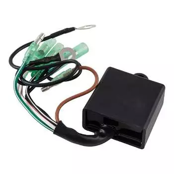 Блок зажигания для Yamaha 3 Skipper SK6L5-85540-M0