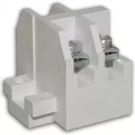 Блок зажимов СПб УПП-5 БЗ24-4П25-2 111