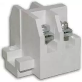 Блок зажимов СПб УПП-5 БЗ24-4П16-2 999113490