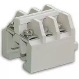 Блок зажимов СПб УПП-5 БЗ24-4П16-3 999113491