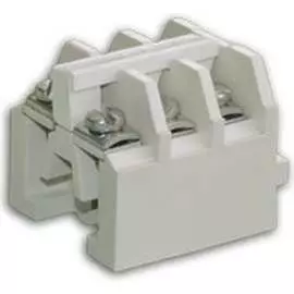 Блок зажимов СПб УПП-5 БЗ24-4П25-3 12