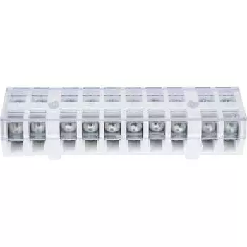 Блок зажимов СПб УПП-5 625