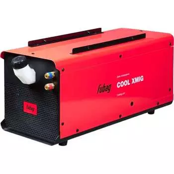 Блок жидкостного охлаждения FUBAG Cool XMIG 31791