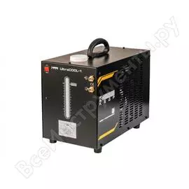 Блок жидкостного охлаждения Кедр