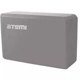 Блоки для йоги ATEMI