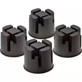 Блоки для корпусных струбцин Белмаш