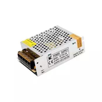 Блоки питания SWG 00-00000299