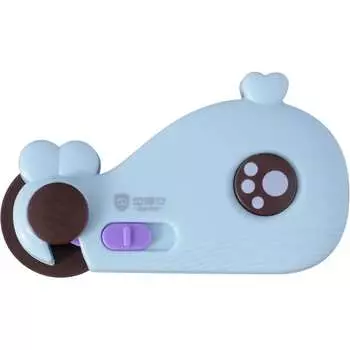 Блокиратор для дверей МУЛЬТИДОМ VL90-164