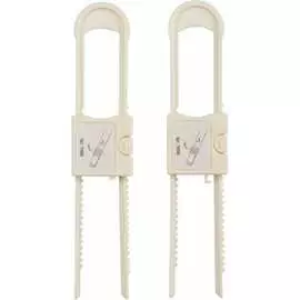 Блокиратор для шкафа Beroma