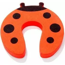 Блокиратор дверей Beroma