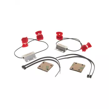 Блокиратор ошибок PHILIPS 12956X2