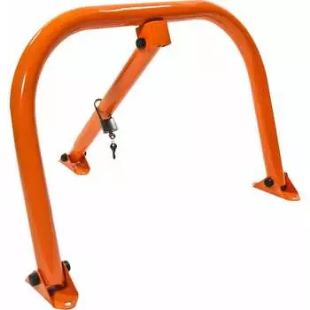 Блокиратор парковочного места ТЕХНОЛОГИЯ БПМ-720 00-00004754