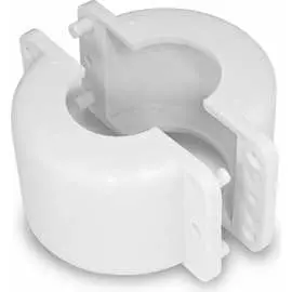 Блокиратор соединений ТПК Технологии Контроля