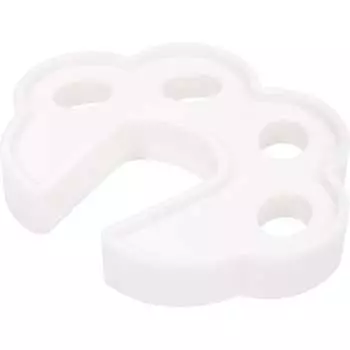 Блокиратор закрывания двери для детей Halsa HLS-S-504