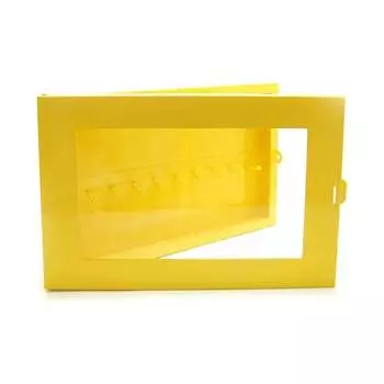 Блокировочный замок Точка Безопасности gwrZAM40