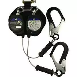 Блокирующее устройство Alpsafe