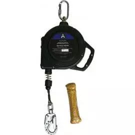 Блокирующее устройство Alpsafe BLK6