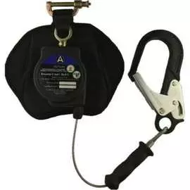 Блокирующее устройство Alpsafe