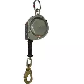 Блокирующее устройство Alpsafe BLK7