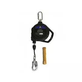 Блокирующее устройство Alpsafe