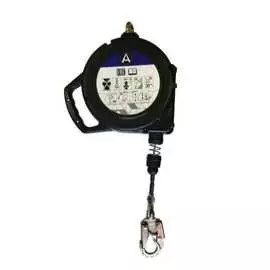 Блокирующее устройство Alpsafe