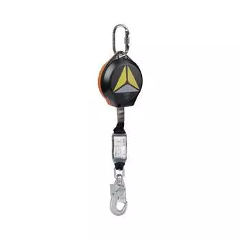 Блокирующее устройство Delta Plus AN13006C2