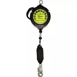 Блокирующее устройство Потенциал Т-6 ptc9253