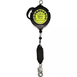 Блокирующее устройство Потенциал Т-10 ptc9260