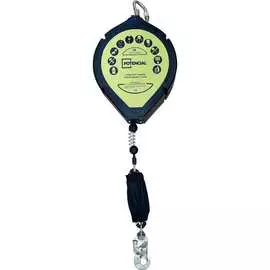 Блокирующее устройство Потенциал Т-15 ptc9277