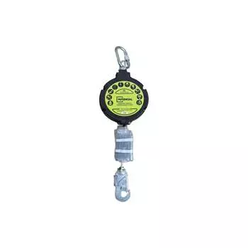 Блокирующее устройство Потенциал