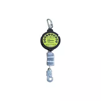 Блокирующее устройство Потенциал Л 3.5 ptc9109