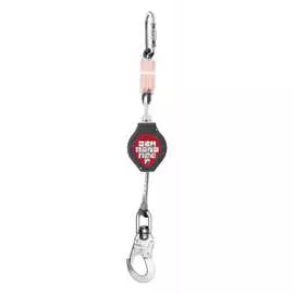 Блокирующее устройство SAFE-TEC