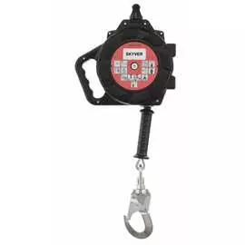 Блокирующее устройство SAFE-TEC