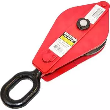 Блокмонтажный Невский Крепеж