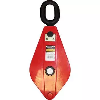 Блокмонтажный Невский Крепеж 831784