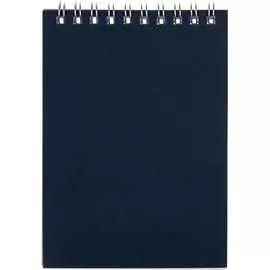 Блокнот Альт