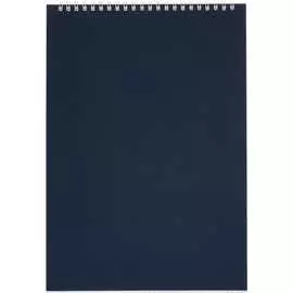 Блокнот Альт Офис 61352