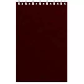 Блокнот Альт Офис 1 61353