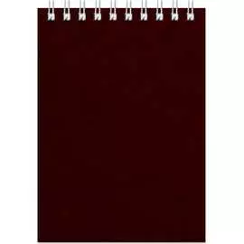 Блокнот Альт