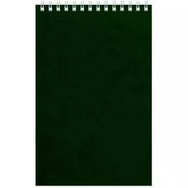 Блокнот Альт Офис 1 61354